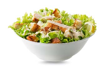 Chicken Salad